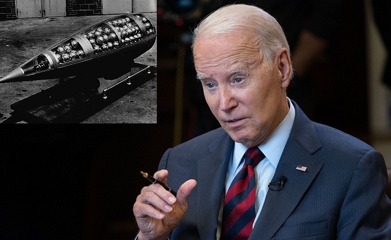 Biden talks Cluster bomb.jpg